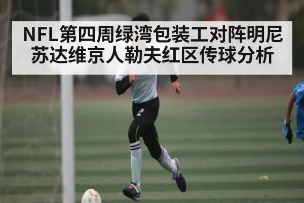NFL第四周绿湾包装工对阵明尼苏达维京人勒夫红区传球分析