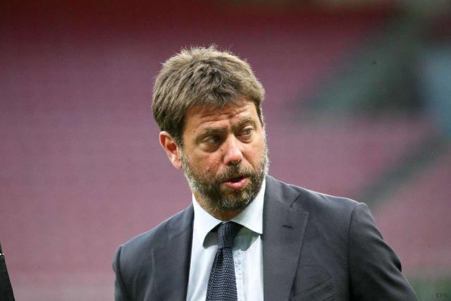 1638092550397043023.jpg agnelli.jpg