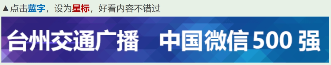 开云-厦门一餐馆老板欠款5万元，餐馆停业后失联，偷偷跑派出所办理姓名变更手续，法院立即查封冻结其财产，最终一次性清偿所有债务